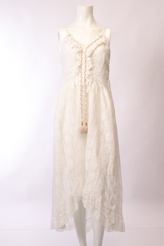 Sommerkleid