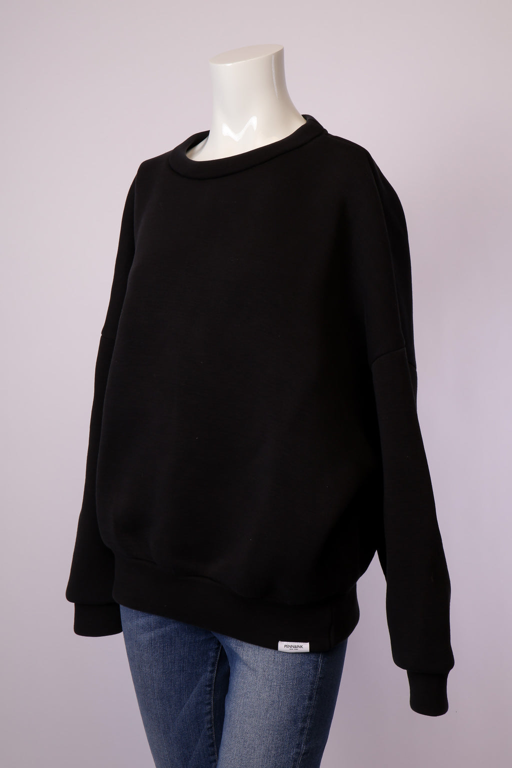 Penn&Ink Pullover