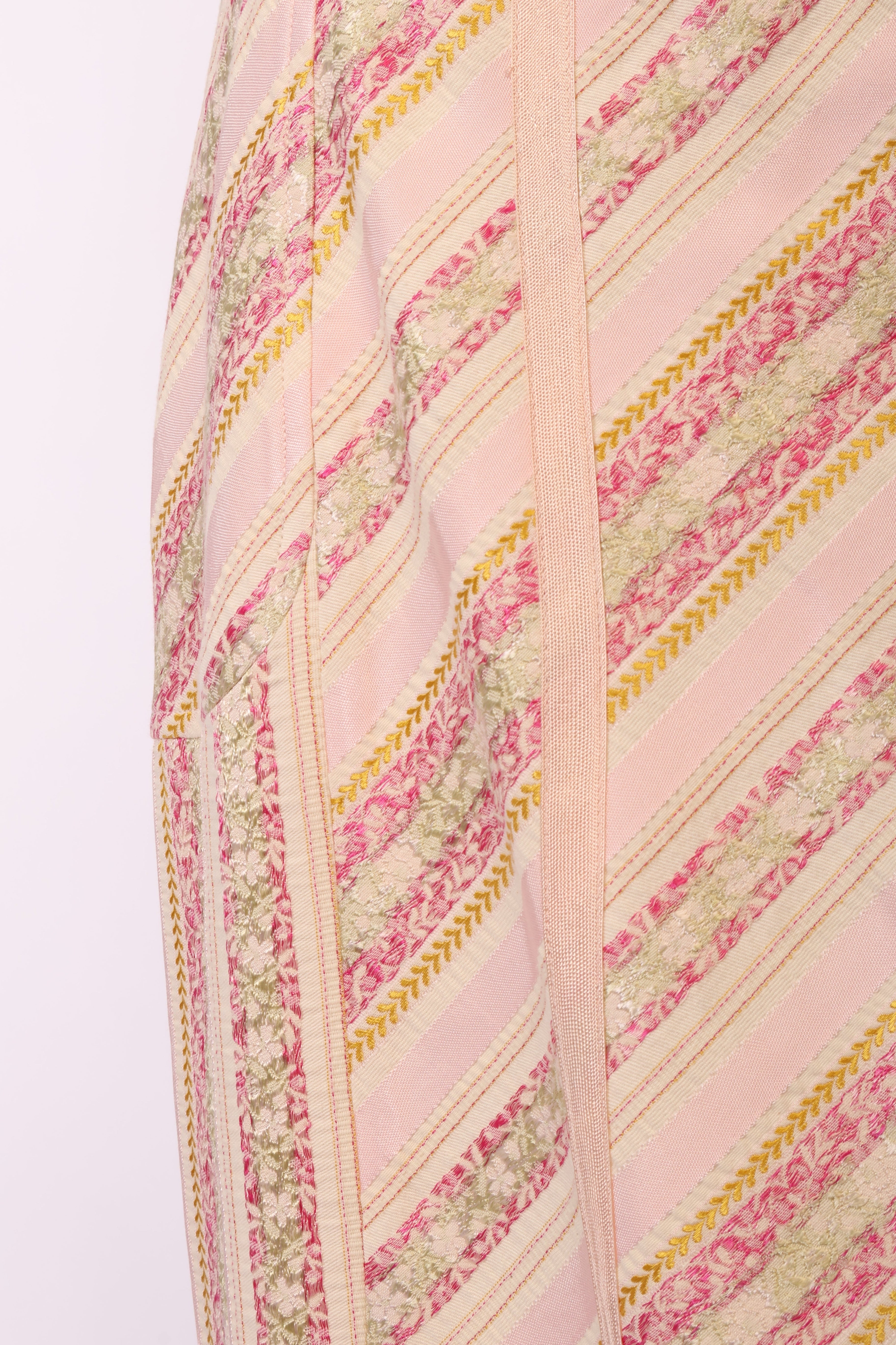 Christian Lacroix