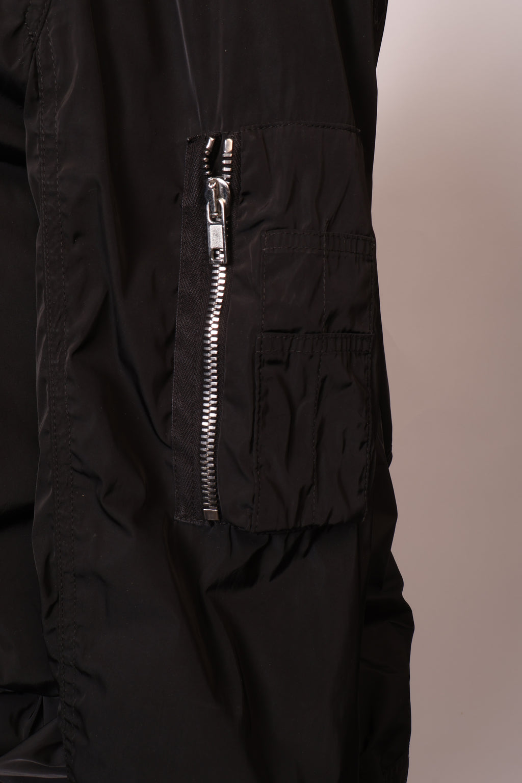 Rick Owens