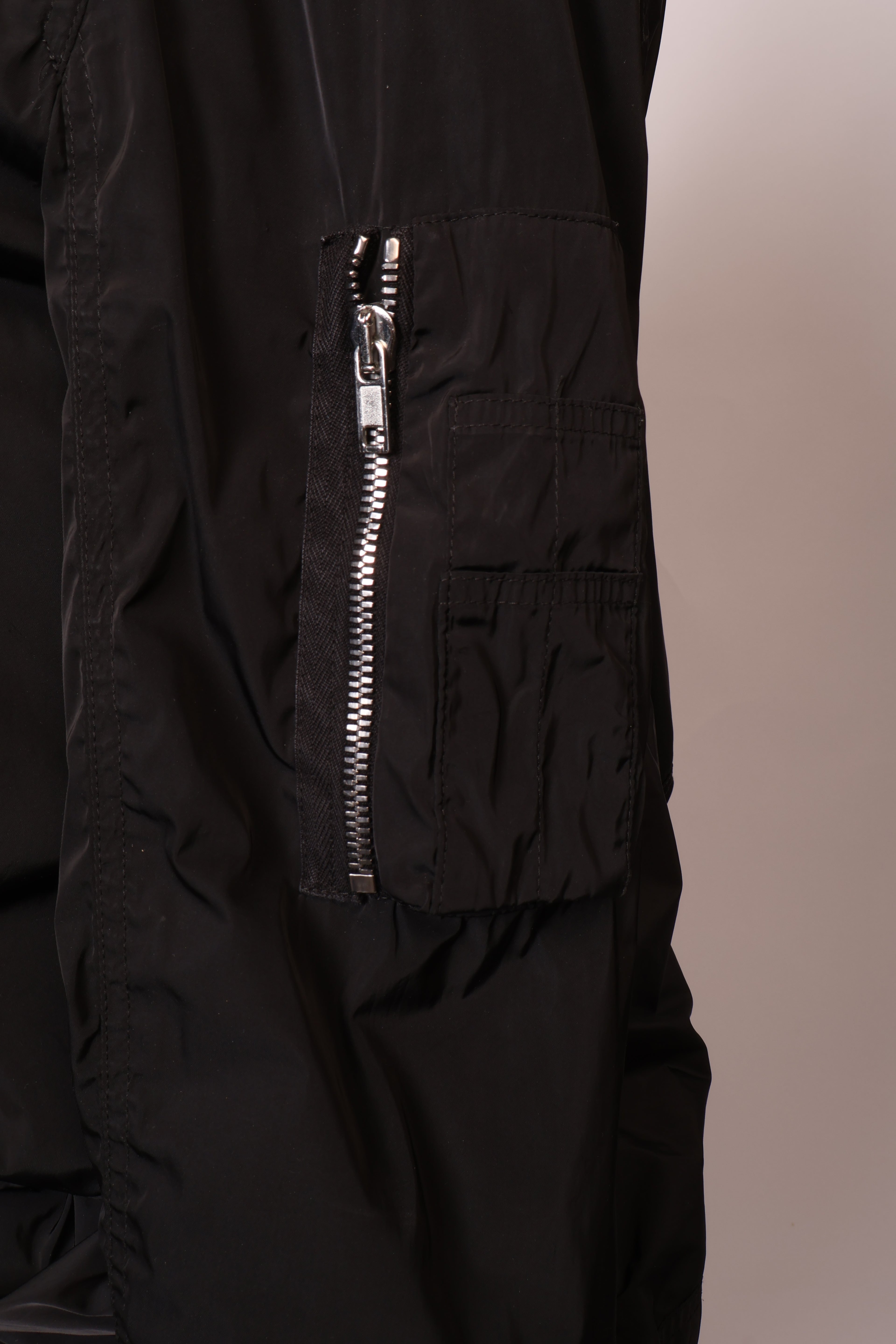 Rick Owens