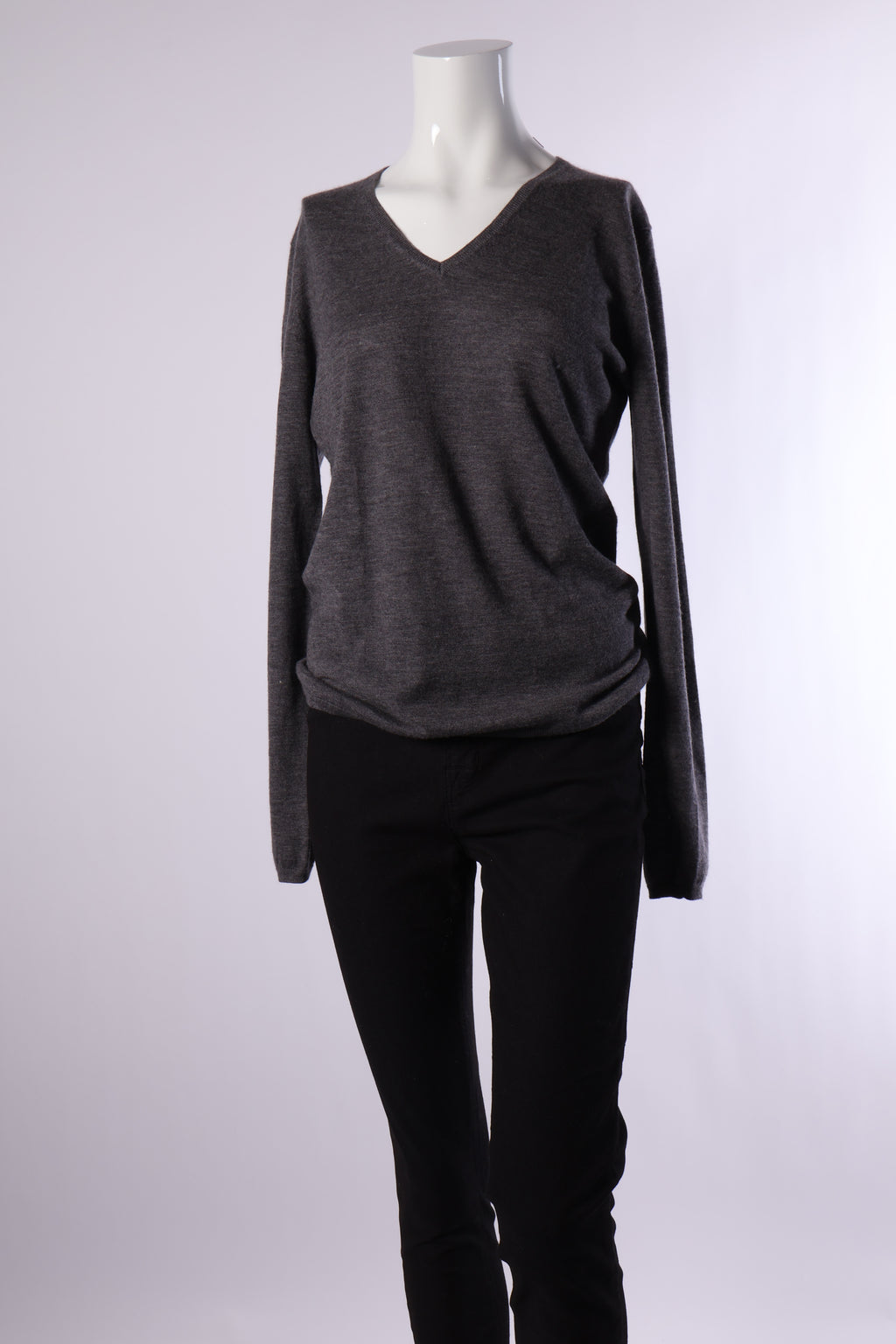 ALLUDE