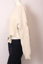 PINKO
