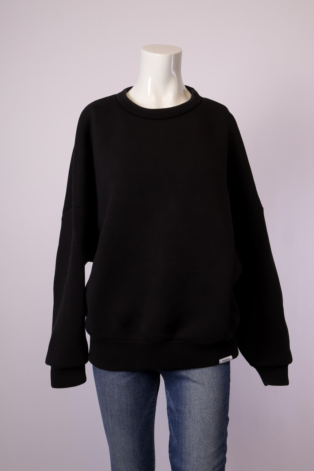 Penn&Ink Pullover
