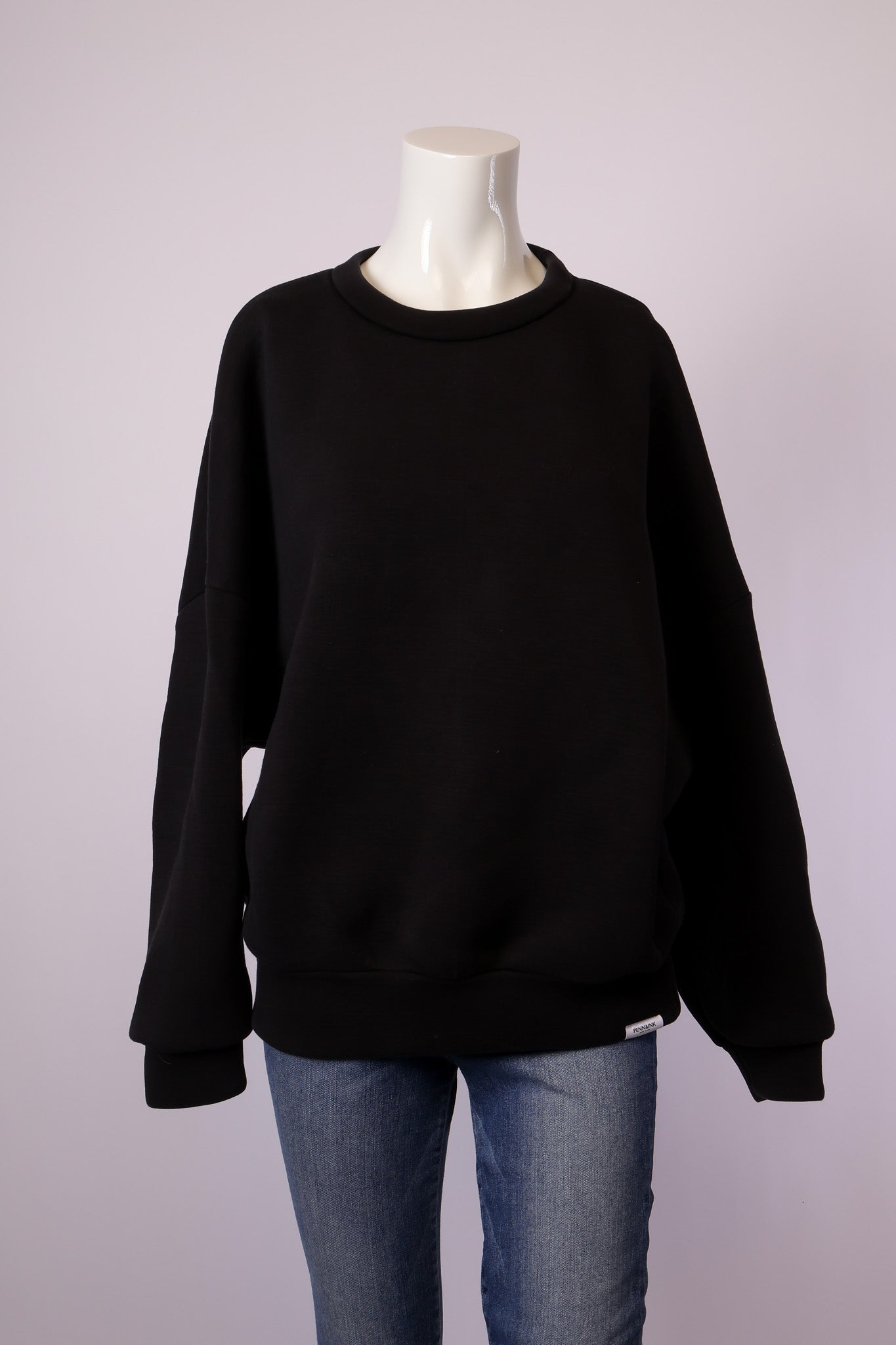 Penn&Ink Pullover