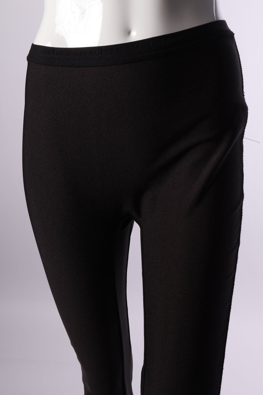 alexander wang