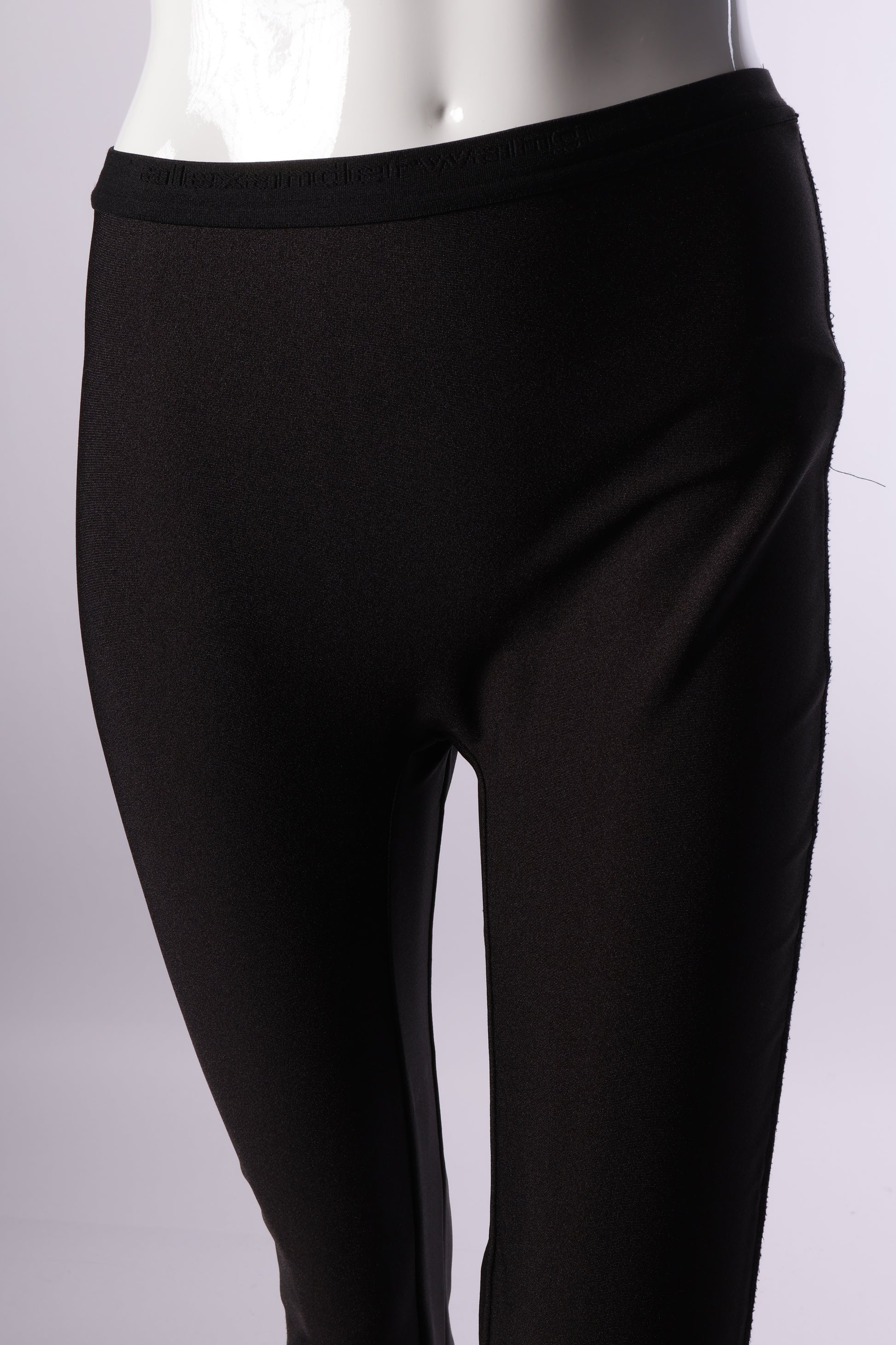 alexander wang