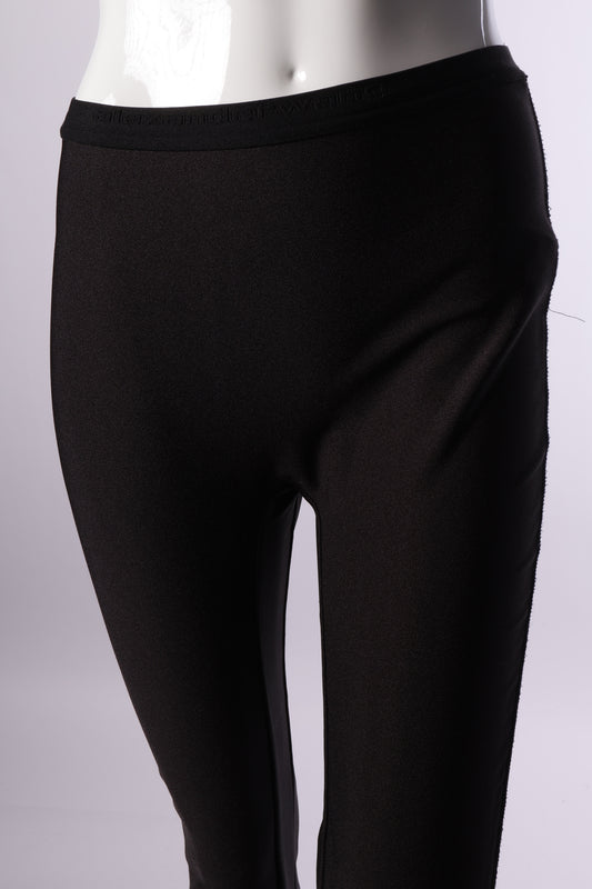 alexander wang