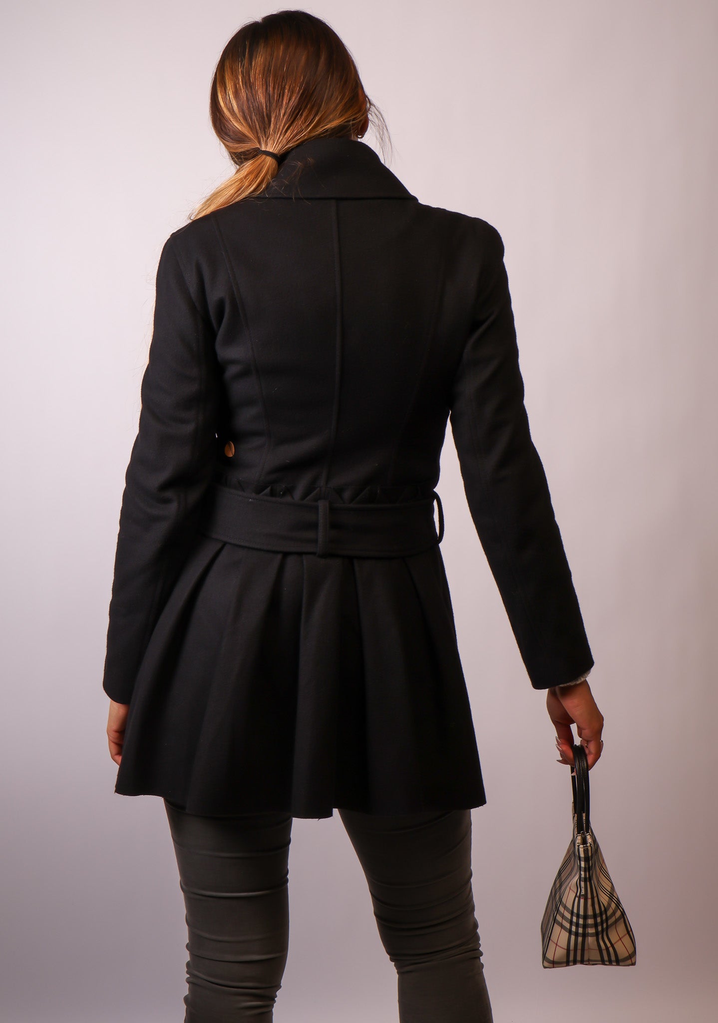 Hugo Boss