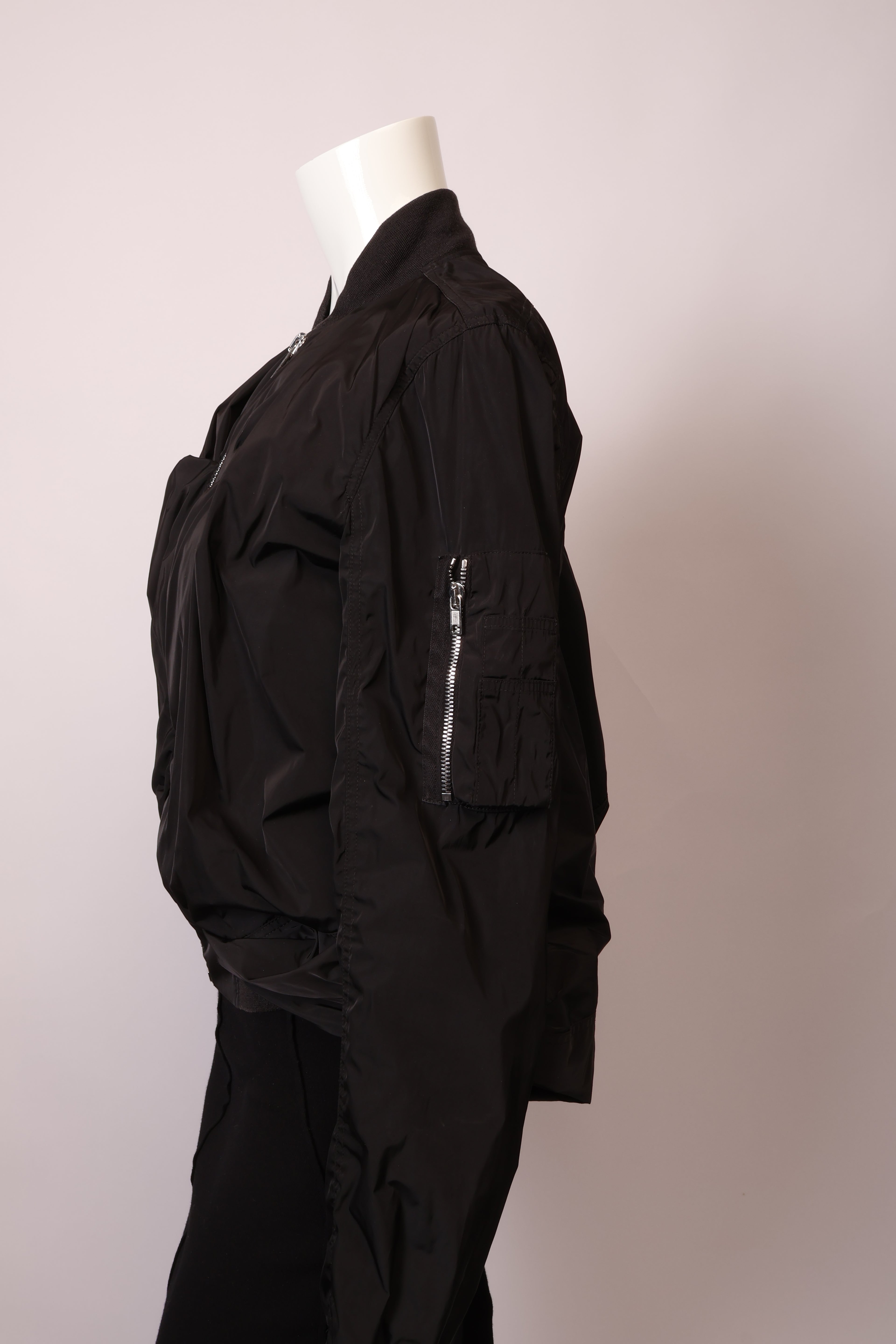 Rick Owens
