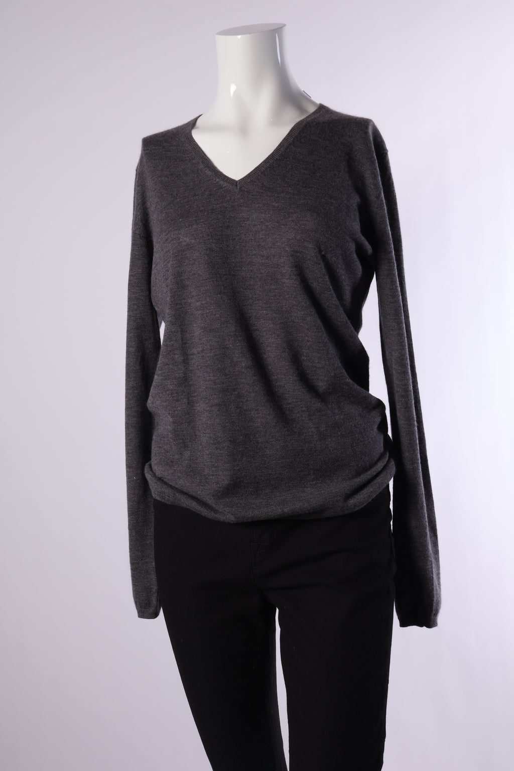 ALLUDE
