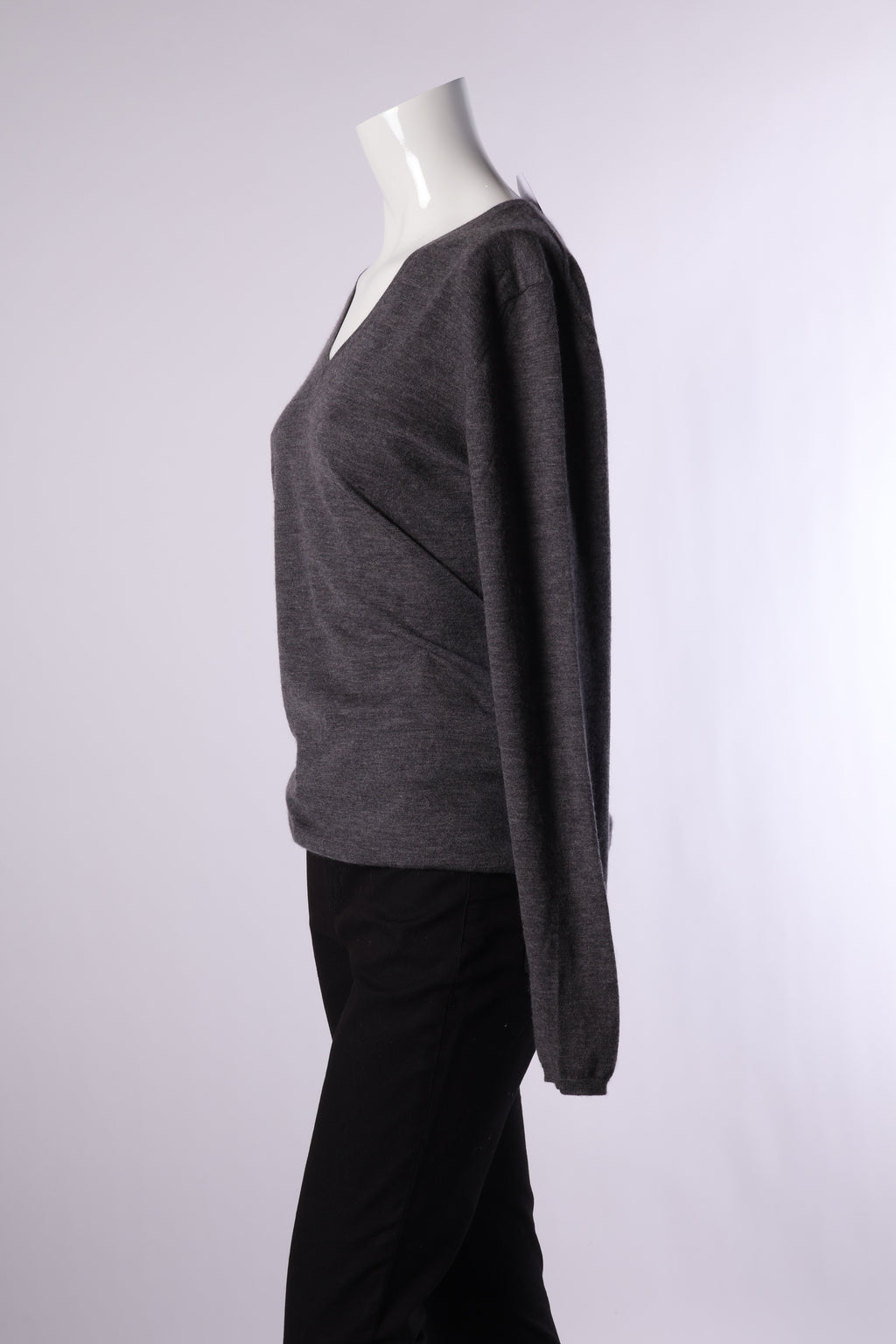 ALLUDE