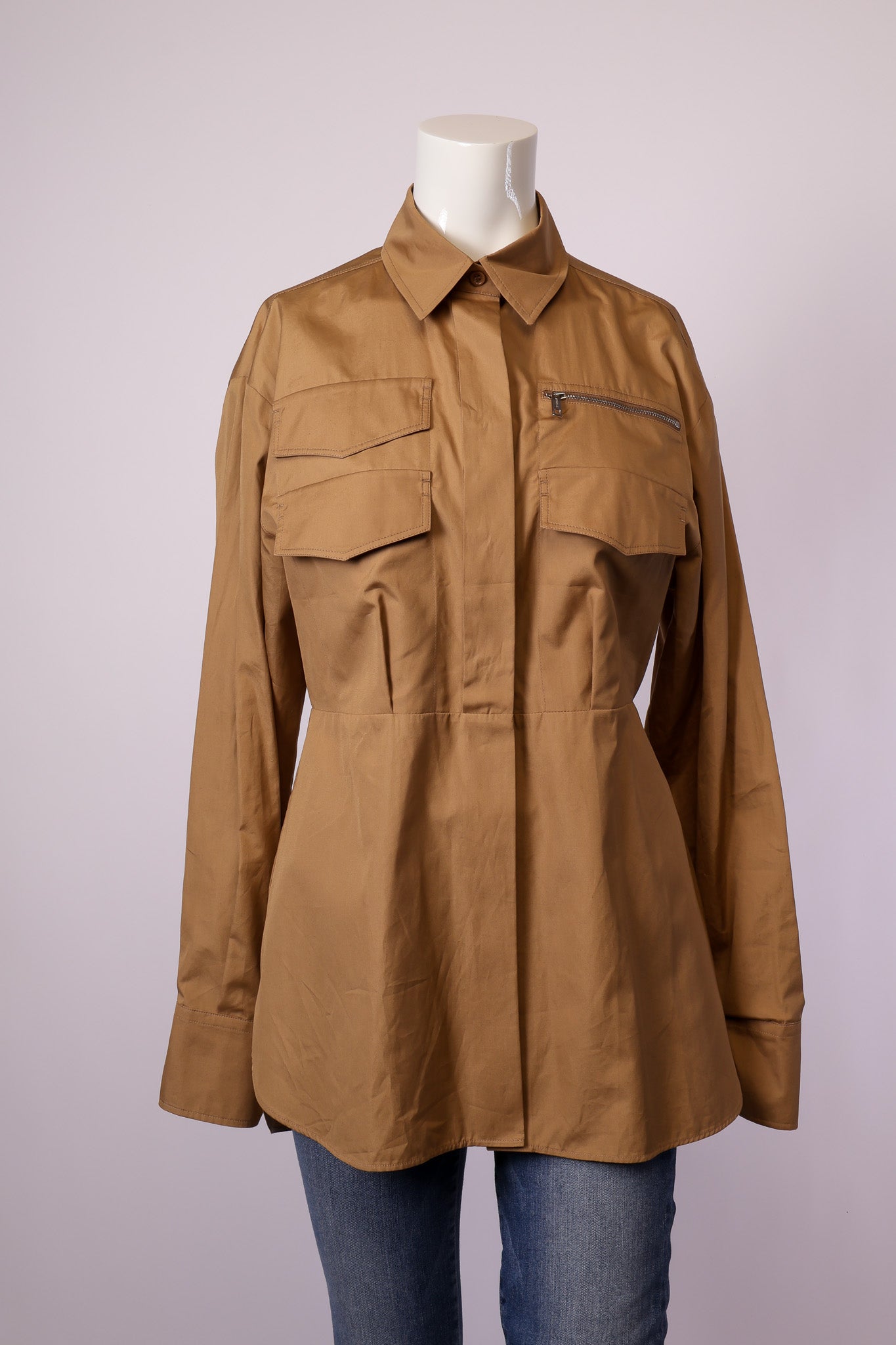 Sportmax