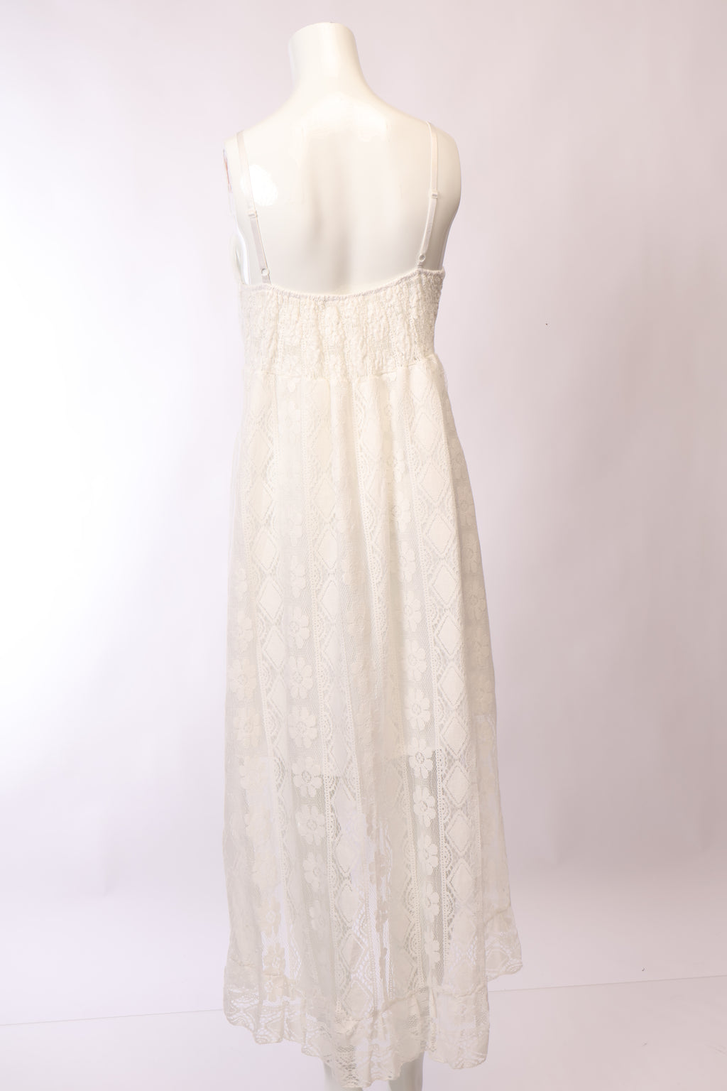 Sommerkleid