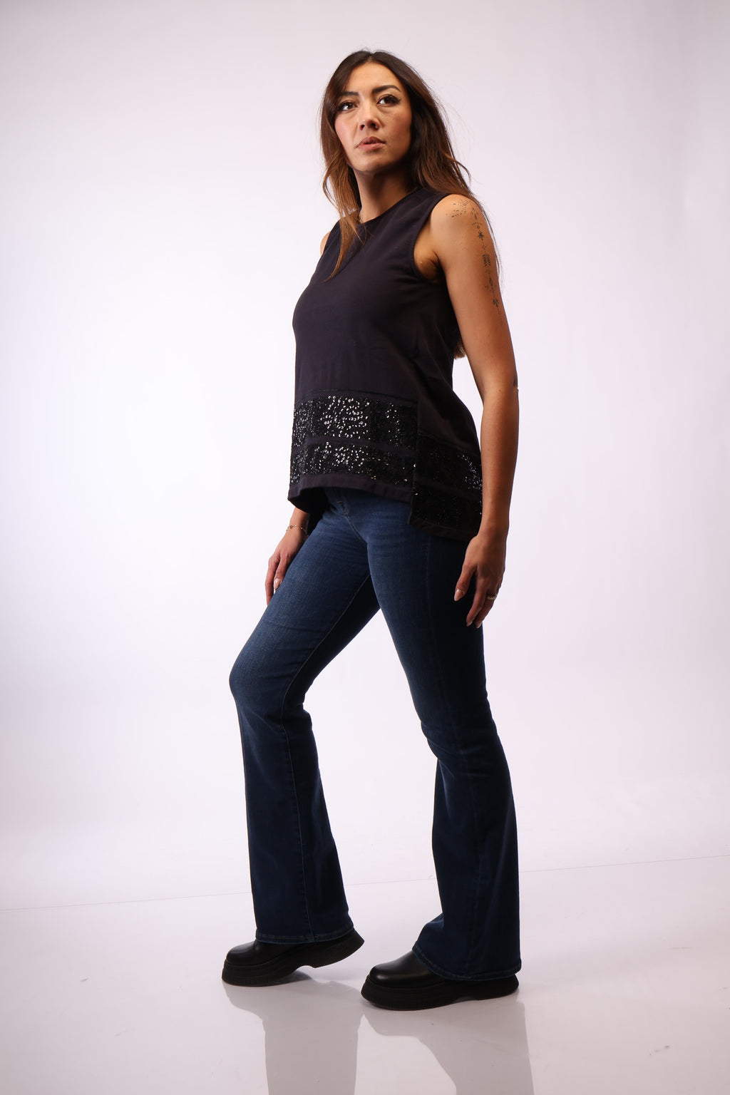 Dorothee Schumacher Shirt
