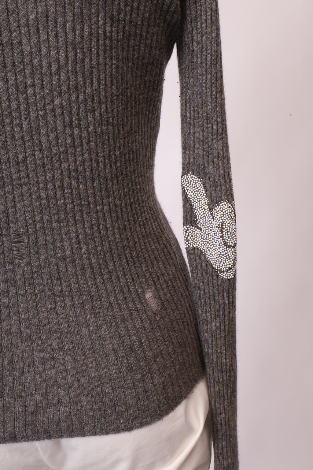 Brand Unique