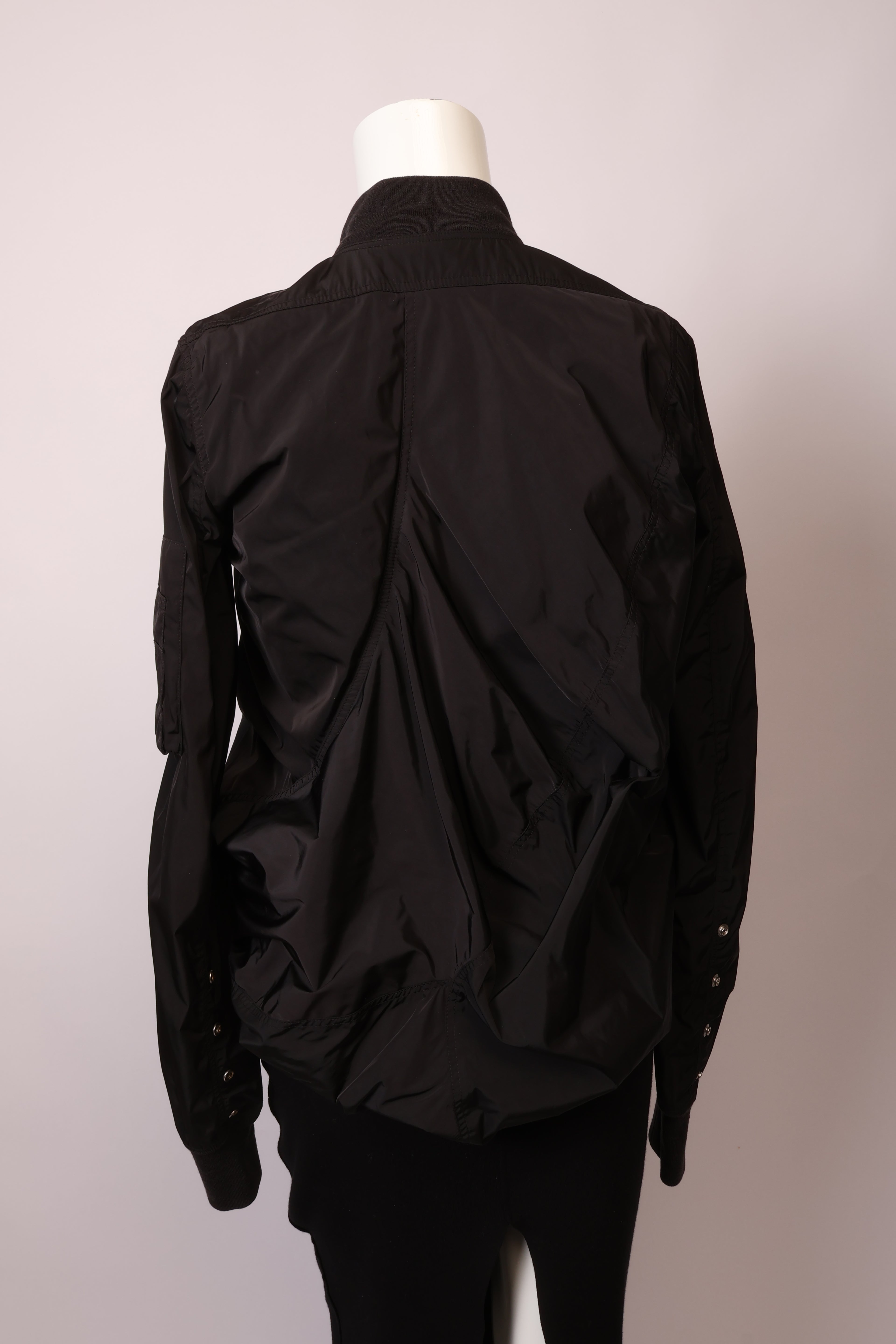 Rick Owens