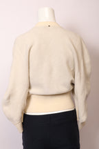 Sportmax