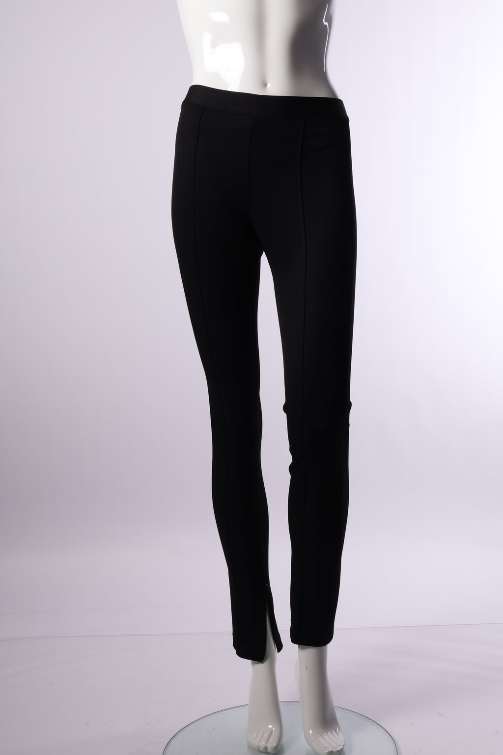 Helmut Lang
