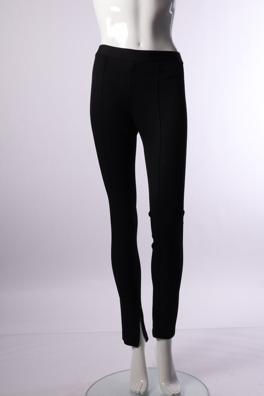 Helmut Lang
