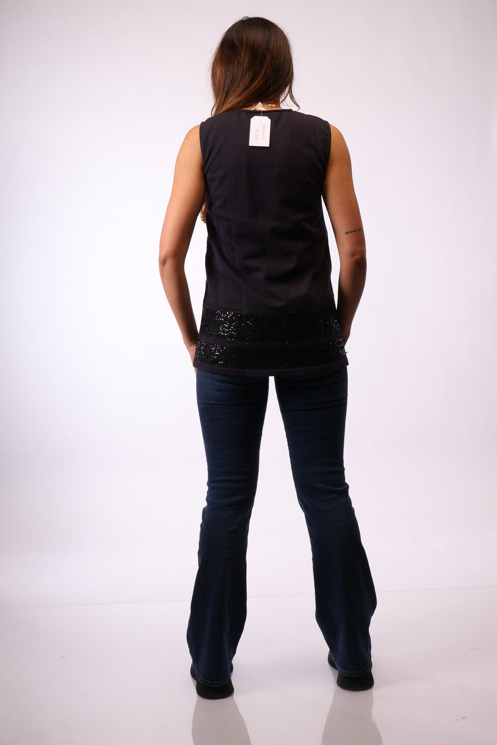Dorothee Schumacher Shirt