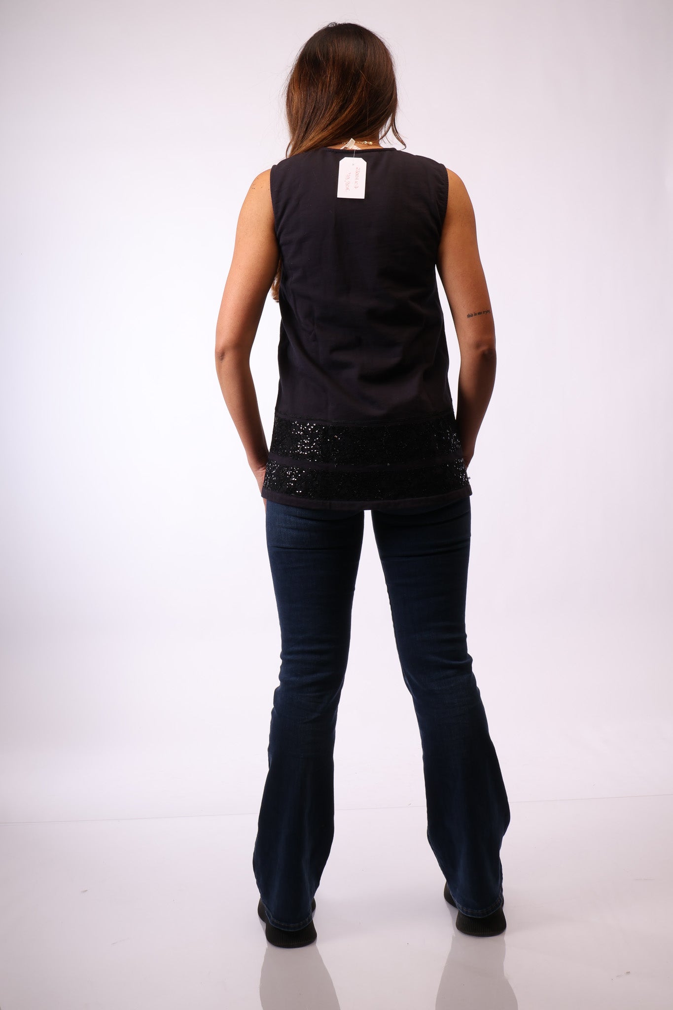 Dorothee Schumacher Shirt
