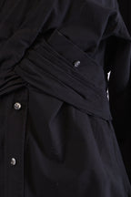 Alexander Wang