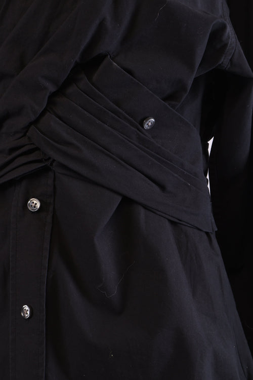 Alexander Wang