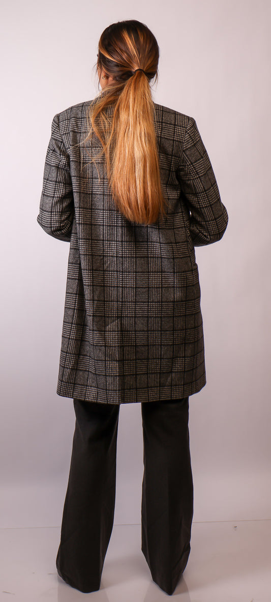 DAGMAR