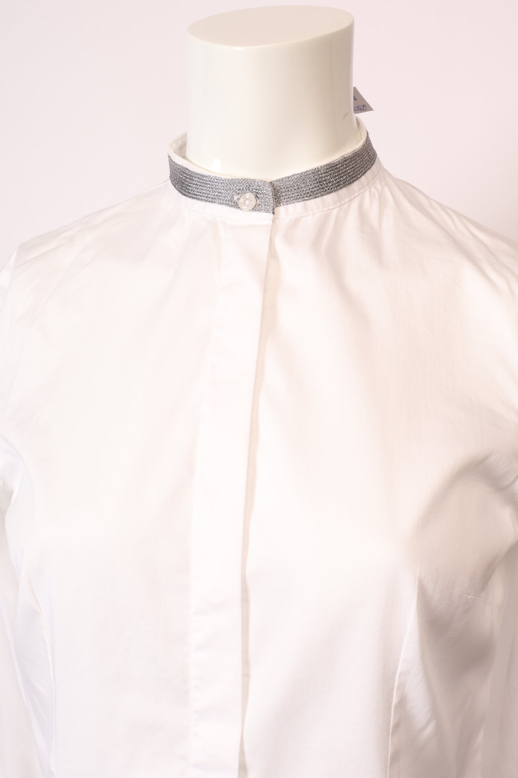 Lawrence Grey New York