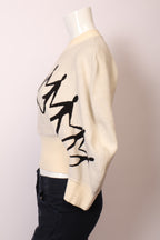 Sportmax