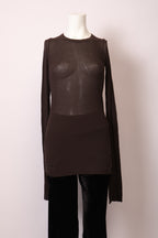Rick Owens