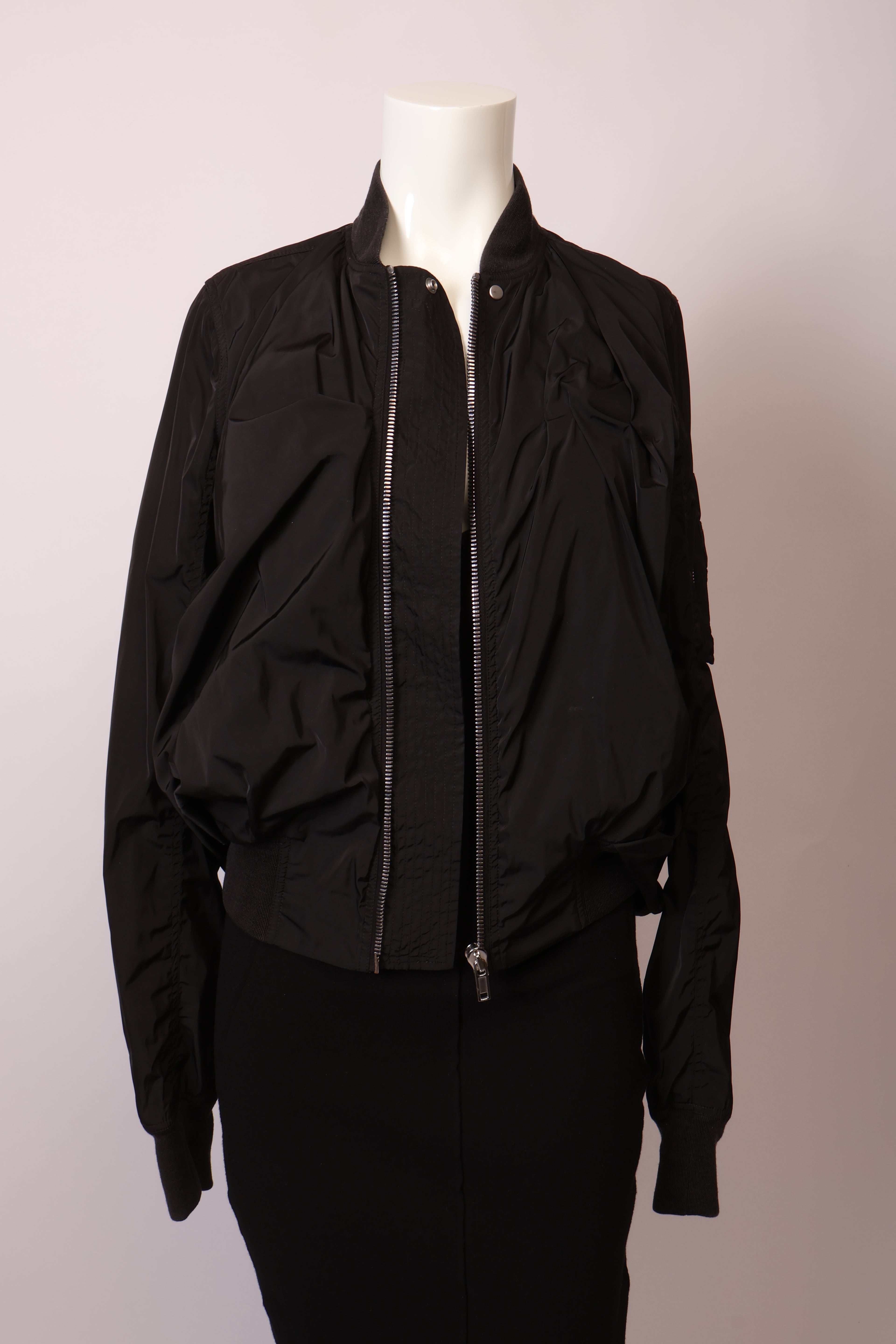 Rick Owens