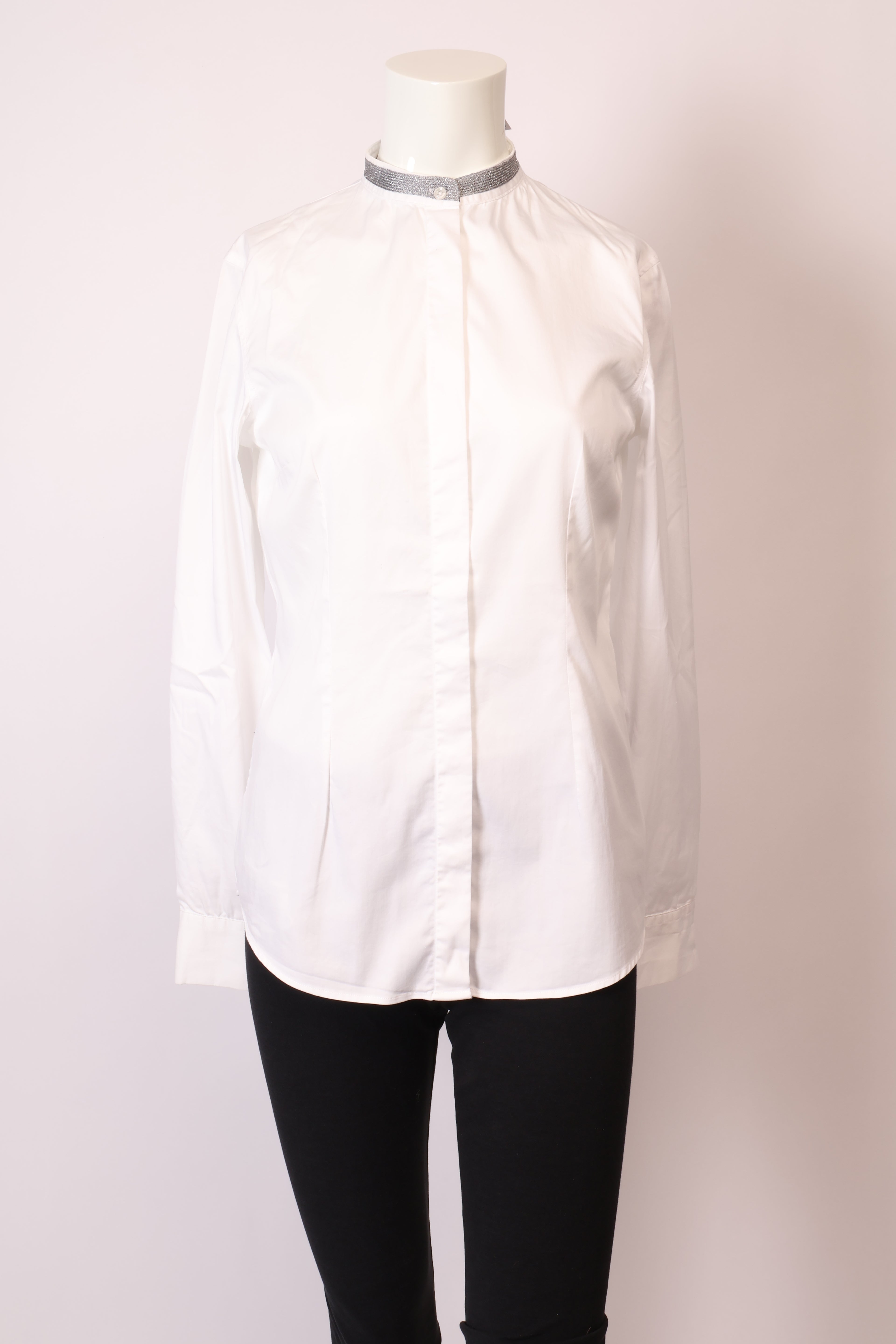 Lawrence Grey New York