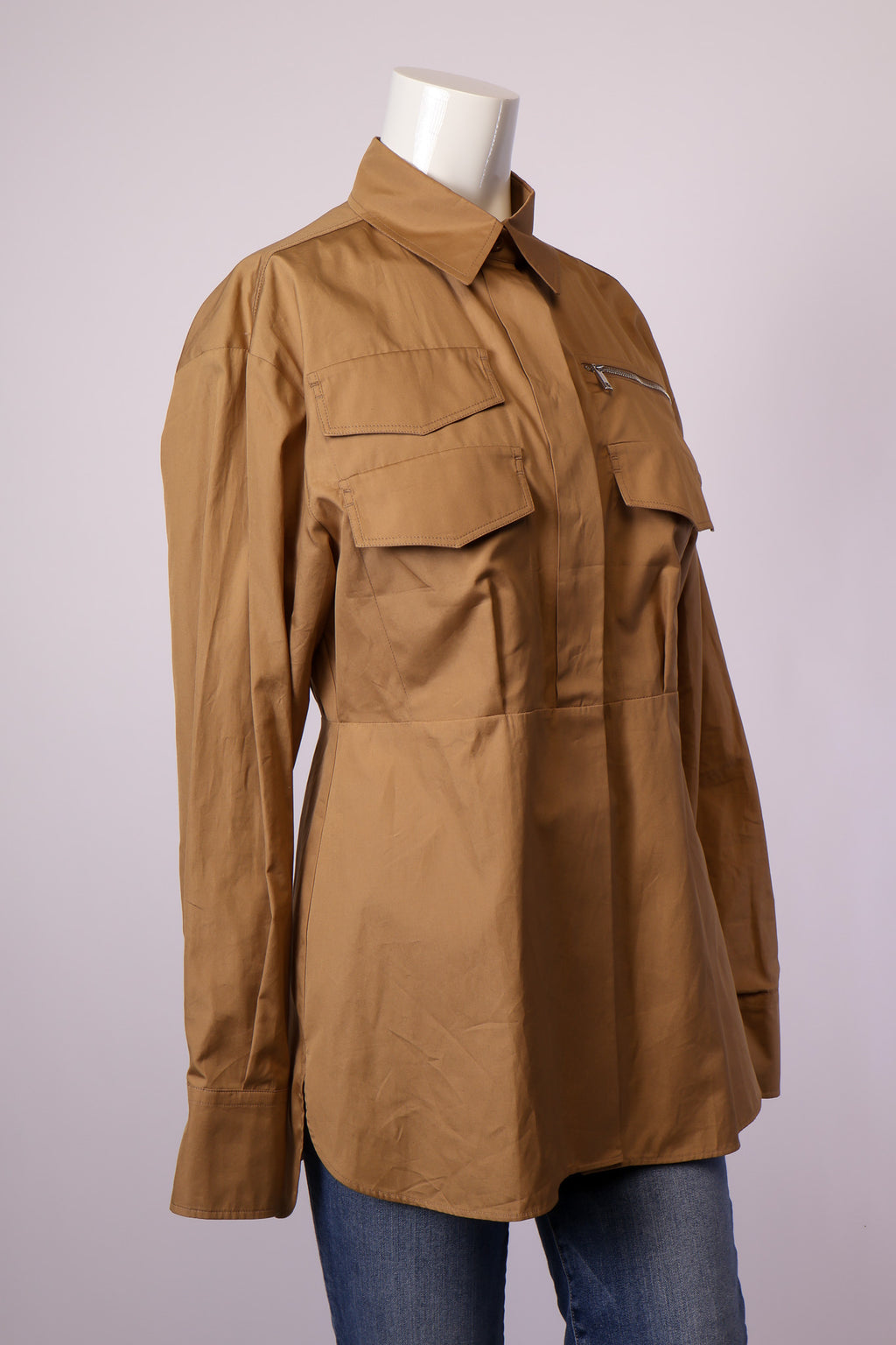 Sportmax