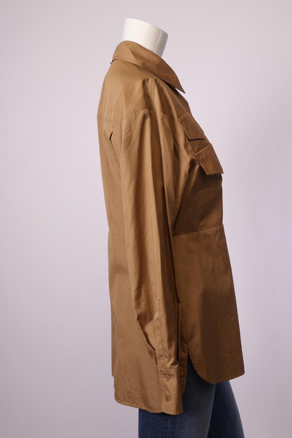 Sportmax