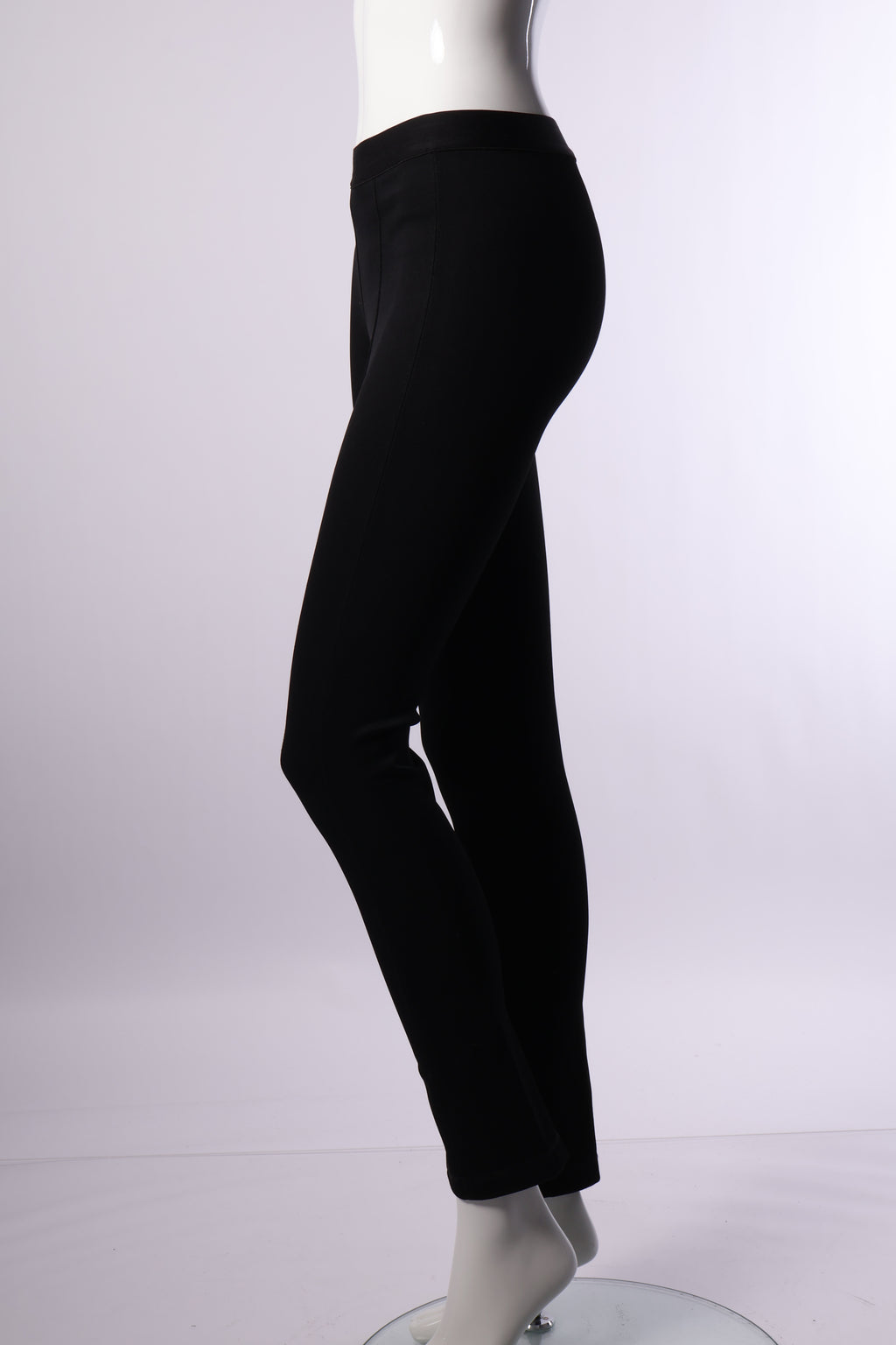Helmut Lang