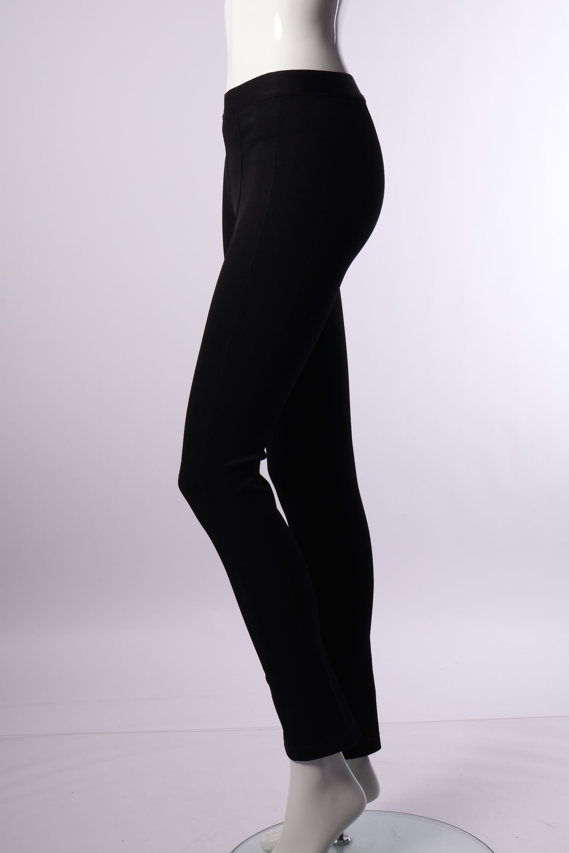 Helmut Lang