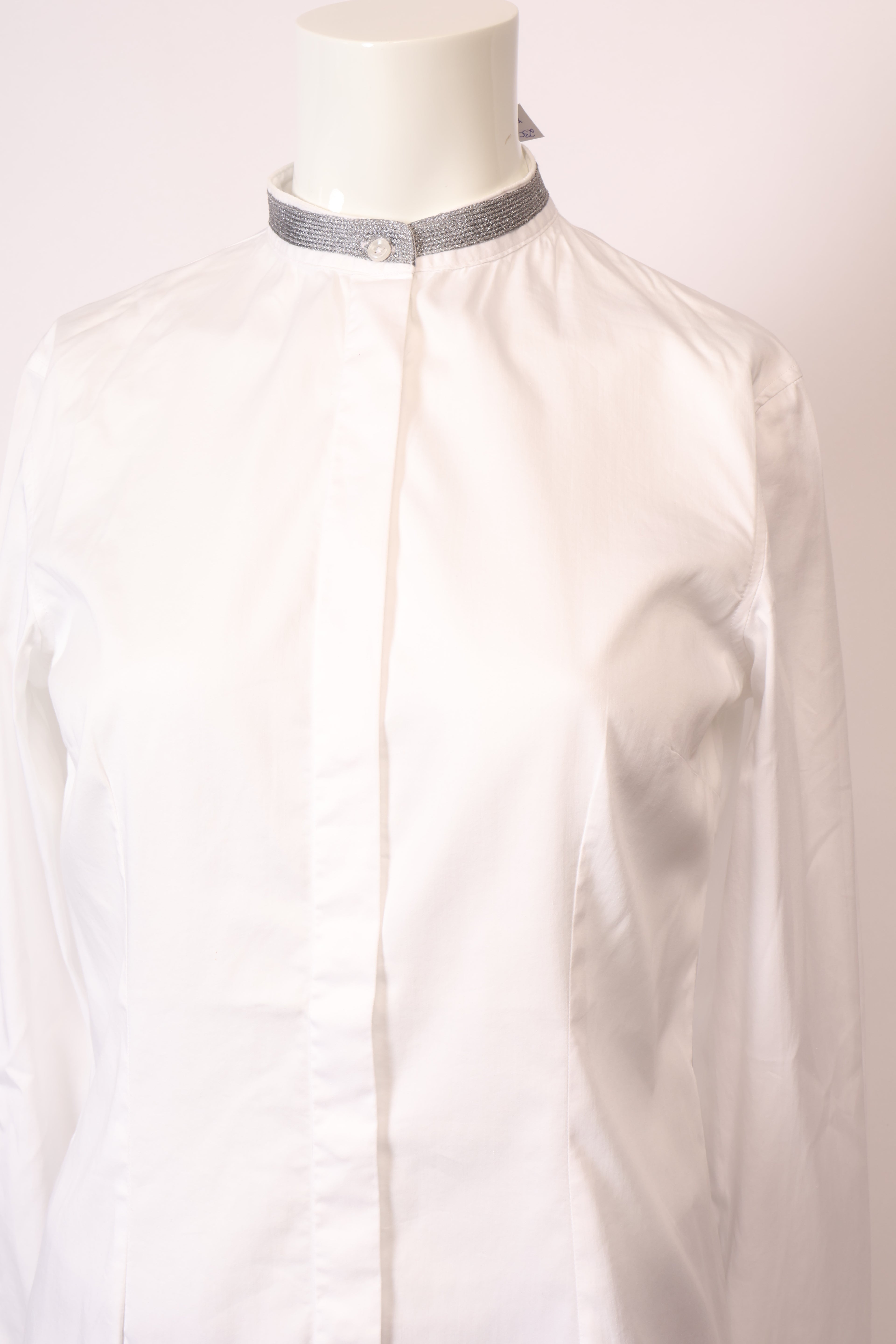 Lawrence Grey New York