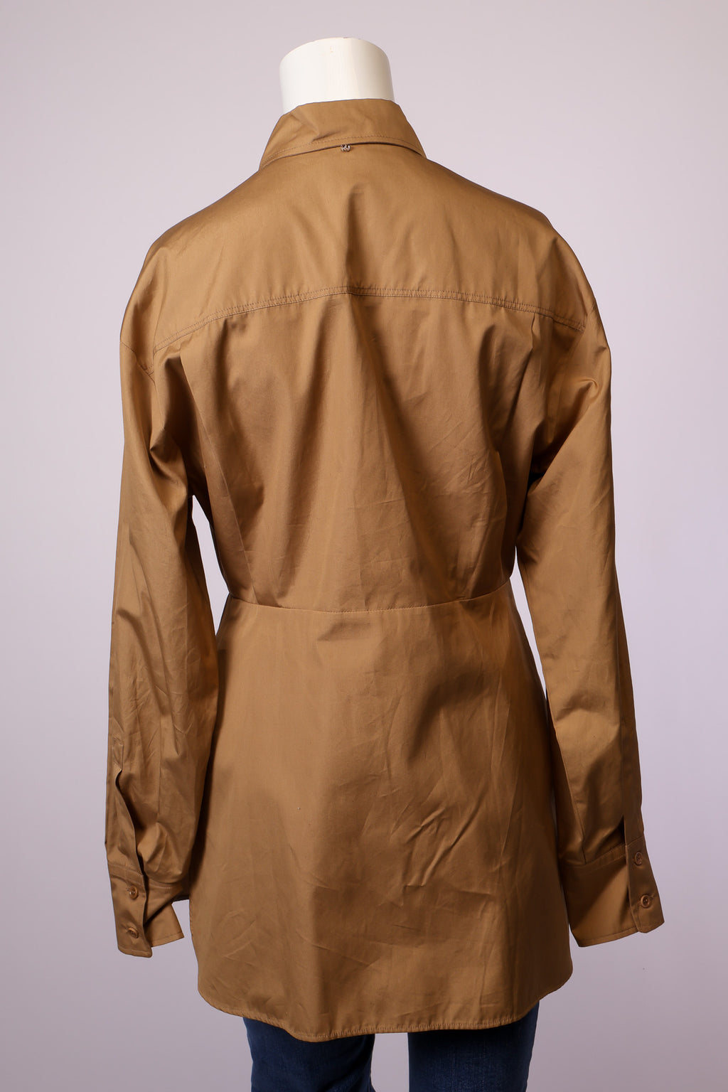 Sportmax