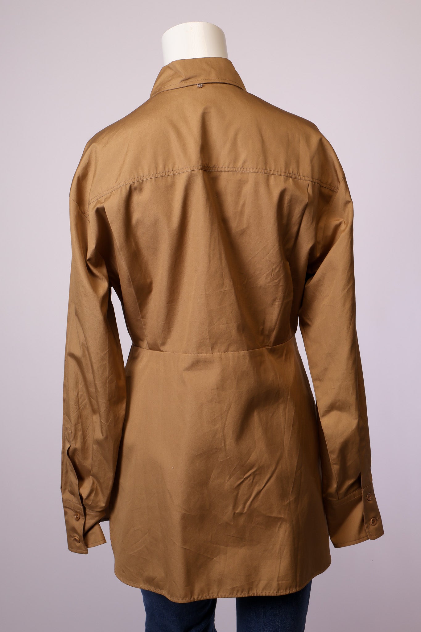 Sportmax
