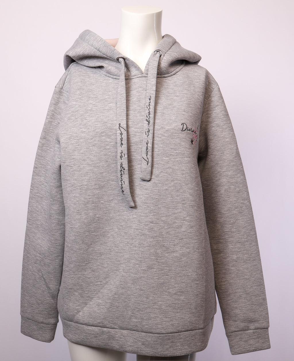OUI Hoody