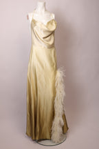 LIZA Dress