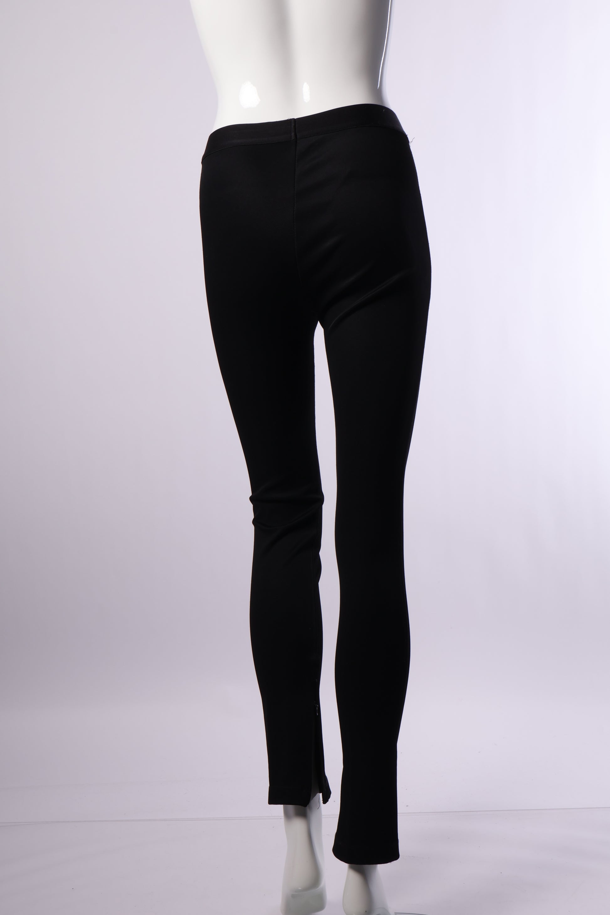 Helmut Lang