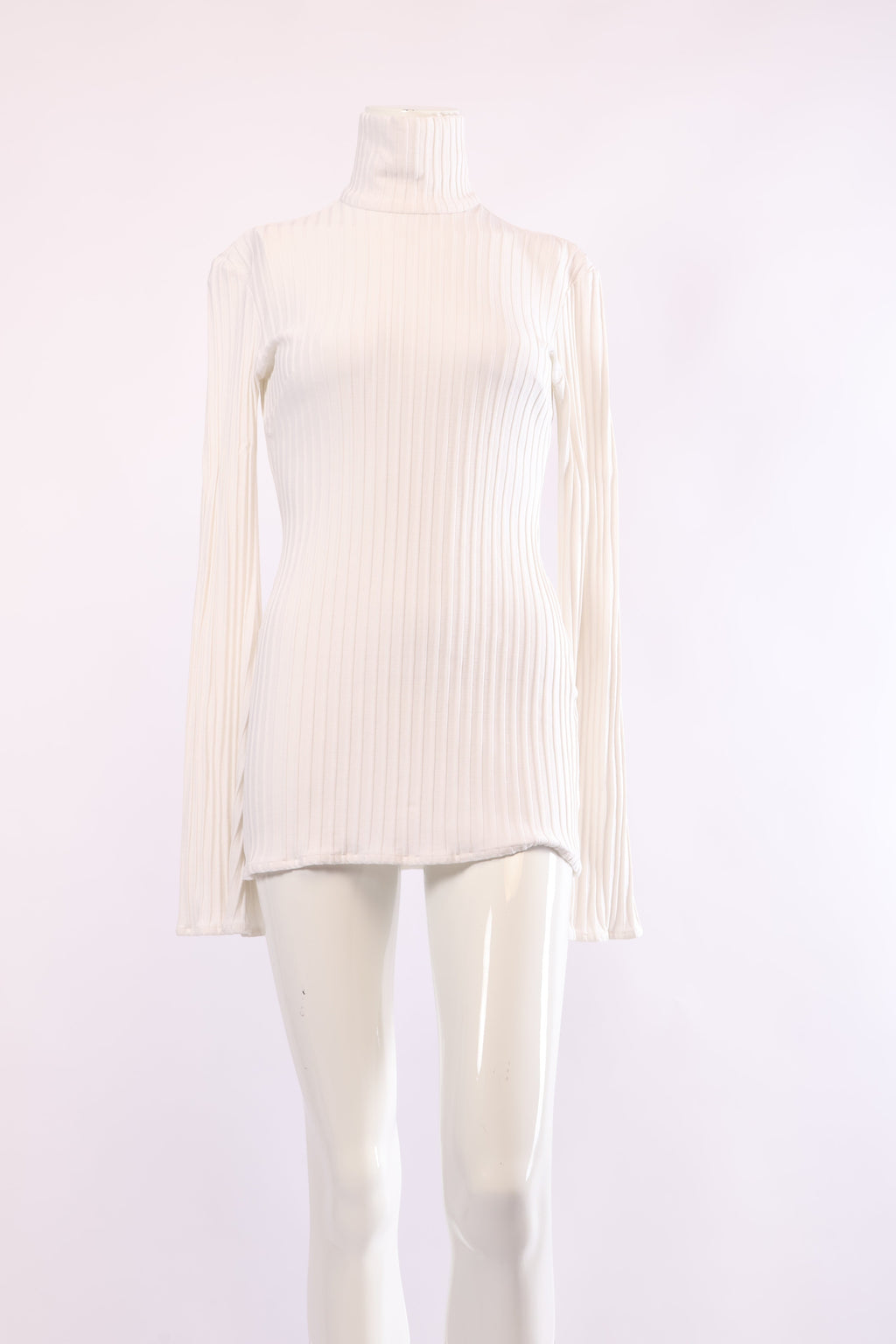 Ellery