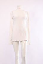 Ellery