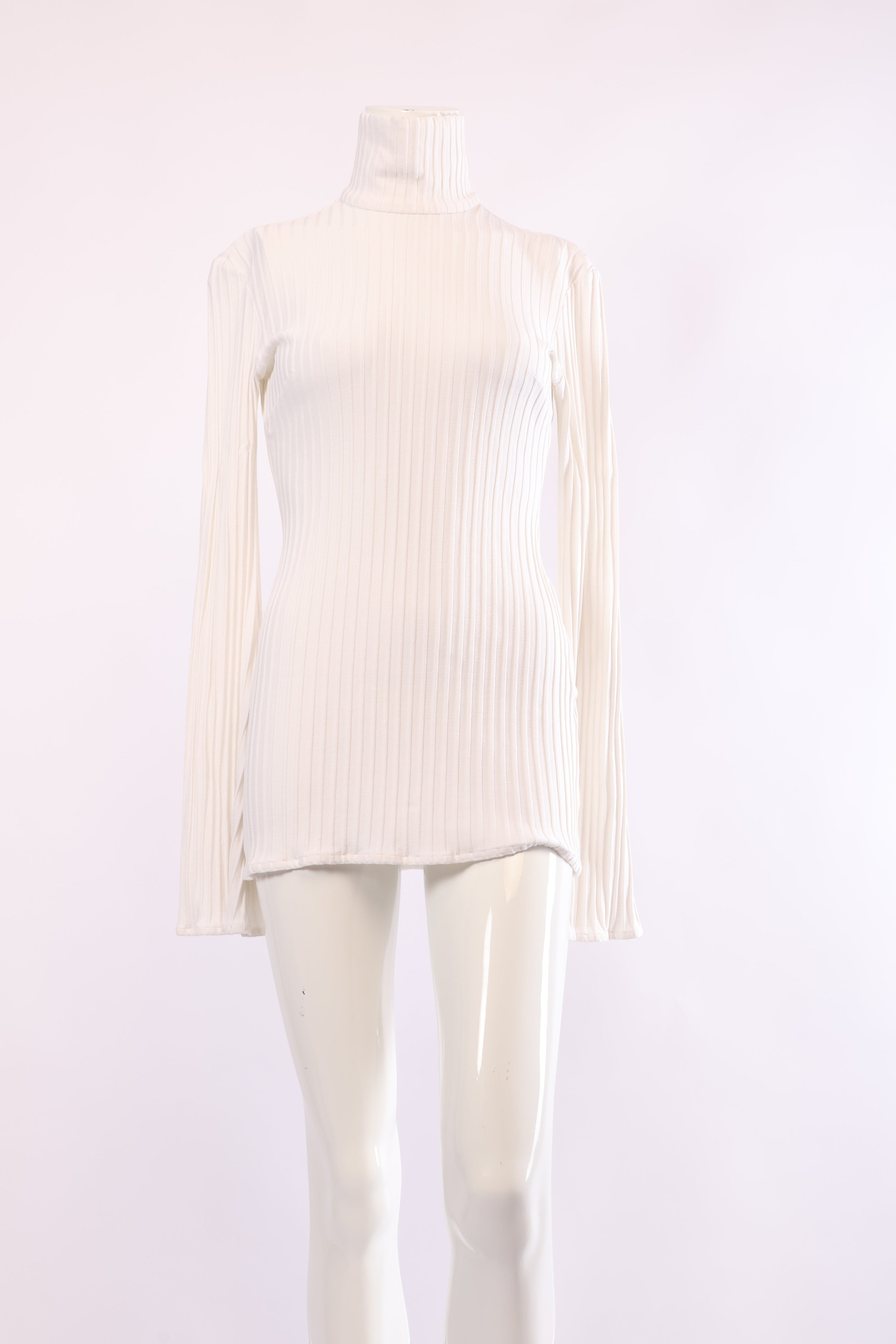 Ellery