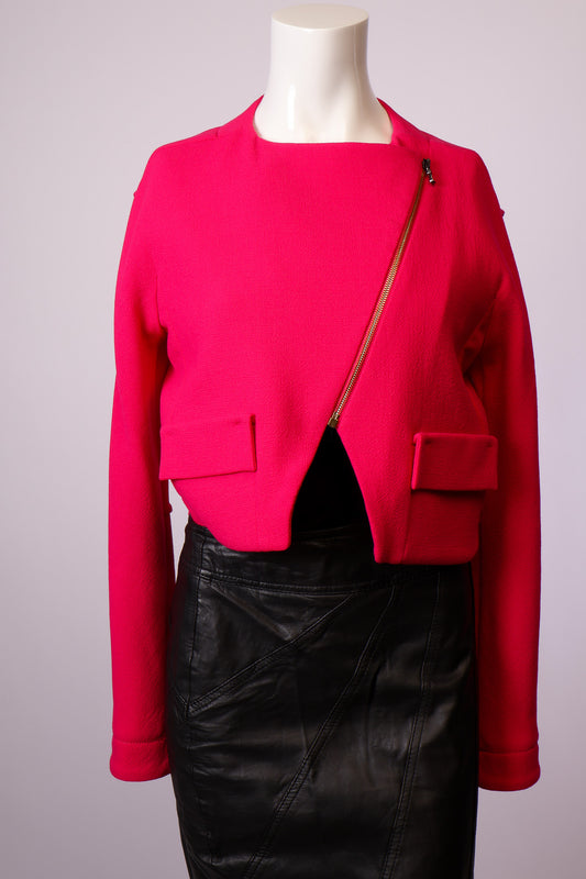 Roland Mouret