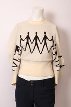 Sportmax