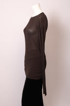 Rick Owens